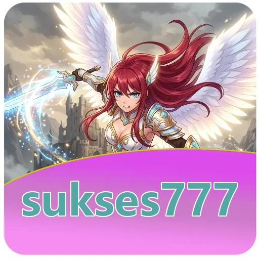 Ikon sukses777 untuk ringkasan panduan APK v4.7.5