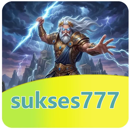 Ikon sukses777 untuk bagian pencocokan SHA-256