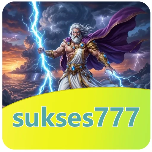 Ikon sukses777 untuk alasan mempercayai tim redaksi